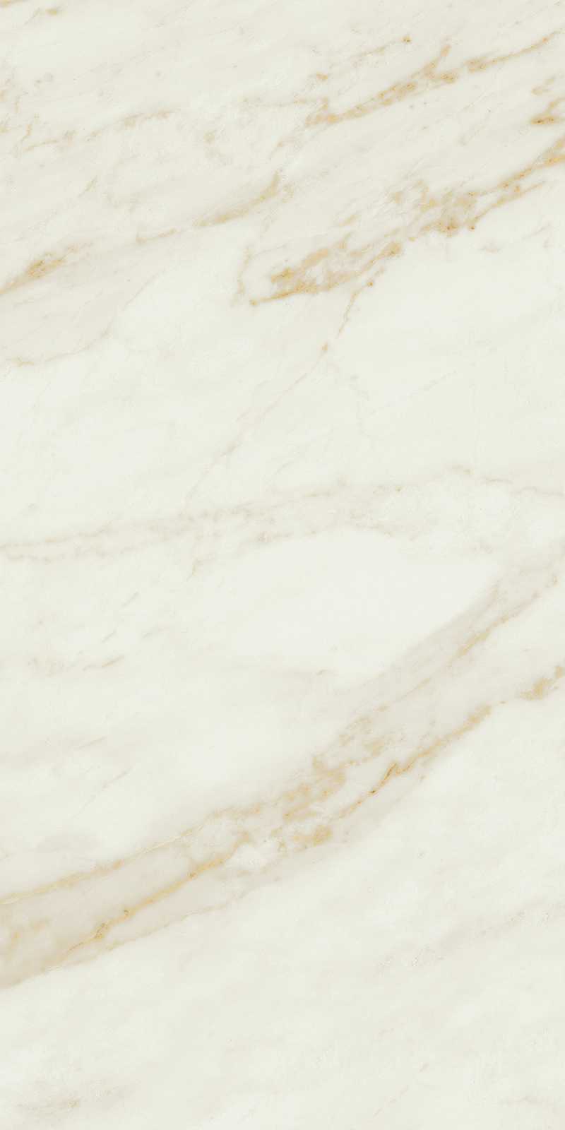 Imperiale 580x1160
